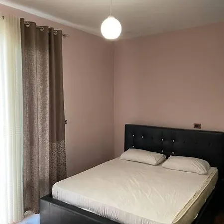 Doni Appartamento Durrës